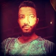 Abdo Mohammed (@abdomohammed5228) • Instagram photos and videos