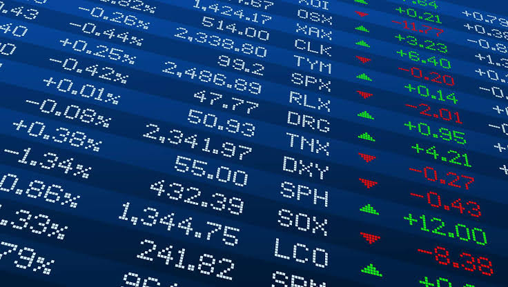 What Is an IPO? How an Initial Public Offering Works