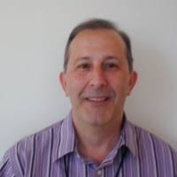 Chris Mondello's Instagram, Twitter & Facebook