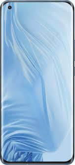 Committed to a philosophy of #innovationforeveryone, we create remarkable hardware, software, and consumer aiot services. Xiaomi Mi 11 Price Specs And Best Deals