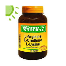 Precursor 100 Natural De La Hormona Del Crecimiento Humana Hgh Estimule Su Propia Produccion De La Hormona Del Dietary Supplements Dietary Nutella Bottle