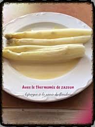 Epingle Sur Recettes