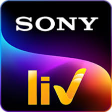 Using cable gives you access to channels, but you incur a monthly expense that has the possibility of going up in costs. Sonyliv Originals Hollywood Live Sport Tv Show 6 13 2 Apk Download By Sony Pictures Networks India Pvt Ltd Apk Geo