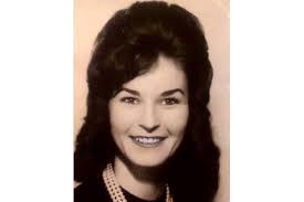 Anna Chambers Obituary (1934