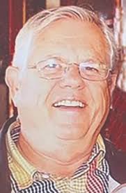 Robert Duckworth Obituary (1942