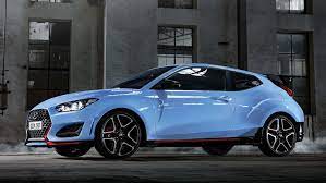 Maybe you would like to learn more about one of these? Official 2021 Hyundai Veloster N Is Now Faster Carguide Ph Philippine Car News Car Reviews Car Prices