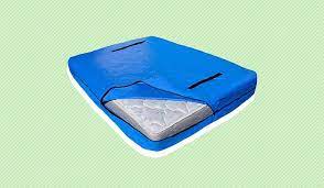 Shop for mattress bags online at target. Best Mattress Bags For Moving Sleepopolis