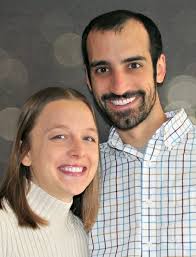 Legal Board at Grace Life Church in Greensboro, NC