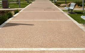 Check spelling or type a new query. Polished Concrete Floors Sydney Concrete Floor Polishing
