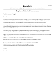 A cover letter can also help you make a generic resume appear more tailored for t. Cover Letter Templates For 2021 Free Download