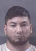 Sex Offender Records In Zipcode 06926