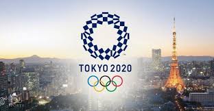 تشكل طوكيو وتجمعها الحضري القطب المالي، الصناعي والتجاري للـيابان. 3 Ù…Ø·Ø¨Ø§Øª Ù†Ø¬Ø§ Ù…Ù†Ù‡Ø§ Ø£ÙˆÙ„Ù…Ø¨ÙŠØ§Ø¯ Ø·ÙˆÙƒÙŠÙˆ Ø¨Ù…Ø¹Ø±ÙƒØ© Ø´Ø§Ù‚Ø© 195 Ø³Ø¨ÙˆØ±ØªØ³