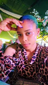 Chukwuemeka Emmanuel Diala