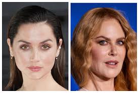 RAC recovery driver Stephen Godbold killed by lorry