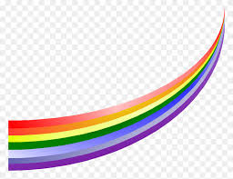 Download free png wallpapers png with transparent background. Rainbow Png Hd Wallpaper Png Wallpaper Stunning Free Transparent Png Clipart Images Free Download