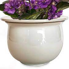 Use coupon code winter at checkout. Top 20 Best Pot For African Violets Inside Herb Gardens