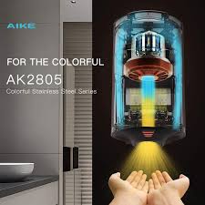 We did not find results for: Buy Aike Ak2805 Ul Listed High Speed Hand Dryer Stainless Steel Black 120v 1150w Online In Vietnam B08l2ylkyz