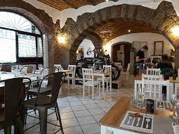 Ristorante a casa di armando, napoli. A Casa Di Nino Genzano Di Roma Restaurant Bewertungen Telefonnummer Fotos Tripadvisor