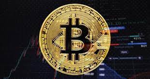 A Few Bitcoin Btc On Chain Indicators Signaling A Bullish End Of The Yr In 2021 Bitcoin Bitcoin Transaction Bitcoin Price