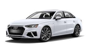 Image result for Florett Silver 2021 A4