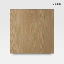 When designing your ikea kitchen if you're looking to make it look more custom while maintaining a reasonable budget, nieu cabinet doors provides color and style options beyond the standard ikea offerings, to elevate your space and get the custom kitchen of your dreams. Ikea Metod Doors Kitchen Doors For Ikea Metod Superfront