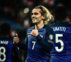 This hd wallpaper is about antoine griezmann, original wallpaper dimensions is 2560x1600px, file size is 326.69kb. Griezmann Wallpaper Hd Download