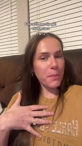 Gossip Girl Characters and Their College Journeys