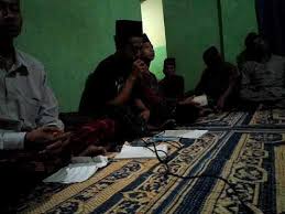 Check spelling or type a new query. Sambutan Kristono Belajar Sambutan Tuan Rumah Simple Dalam Acara Yasinan Dan Tahlilan Jalur Youtube