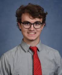 Department Resources