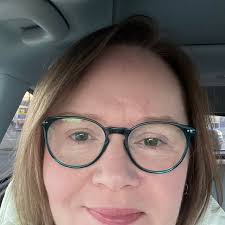 WE STAN FOR THIS WOMAN 👏 And look at JD just seething lava.