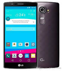 Feb 21, 2021 · the stylo 4 camera has more contrast and every photo looks good. Original Lg G4 H810 H811 H815 Vs986 5 5 3gb Ram 32gb Rom Quad Core 16mp 4g Lte Refurbished Unlocked Mobile Phone From Shinystore88 61 42 Dhgate Com