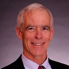 Facilitators CIO CISO