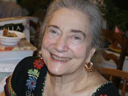 Scarsdale Obituaries News