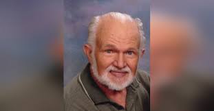 Obituary information for Gary R. Crouch