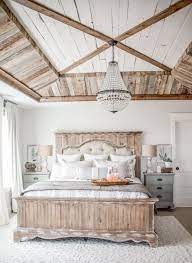 Our Master Bedroom Ceiling White Sparrow Farm Master Bedroom Diy Master Bedroom Ceiling Ideas Modern Farmhouse Master Bedroom
