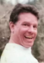 Thomas F. Sanker “Tom” — Blessing Cremation Center