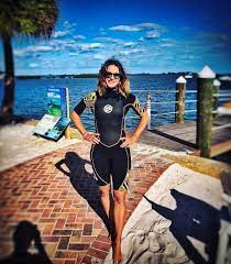 Bistro levanat, konoba kaktus and konoba bracera are reachable in 5 minutes on. Ana Bogdan S Feet Wikifeet
