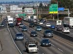 Address, phone number, glenn jackson bridge reviews: Portland S Glenn Jackson Bridge On I 205 Among Nation S Most Dangerous Study Says Portland Business Journal