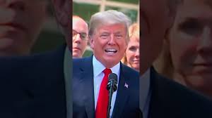 He seems like he's some cracked a beer during the press conference, toasting the latest episode of what had become. Mashd N Kutcher Get On The Beers Feat Dan Andrews Youtube