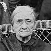 Matilda McCoy (1827–1913)