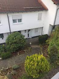 Attraktive und bezahlbare wohnungen in siegen gesucht? Haus Zu Vermieten Schiessbergstrasse 168 57078 Siegen Siegen Wittgenstein Kreis Mapio Net