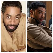 Love this talented man he lights up anyone's face when he appears! Gorgeous  JB ♥️