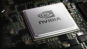 Check spelling or type a new query. Vergleich Nvidia Geforce Mx150 Vs Nvidia Geforce 940mx Notebookcheck Com Tests
