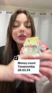 A Night in Toowoomba: Spicy Dancer Discloses Tips & Earnings 💸