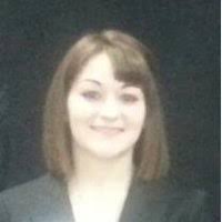 Stephanie Gage Email & Phone Number