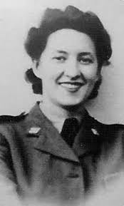 Margaret Victoria Hart