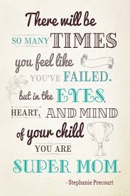 Free Art Hard Quotes Mom Quotes Mothers Day Quotes