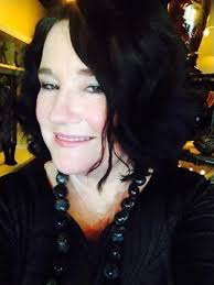 Gina McLaughlin Discography: Vinyl, CDs, & More