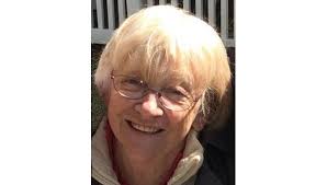 Cecelia Rover Obituary (1938