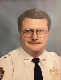 William Thomas “Tommy” Payton (1961-2022)